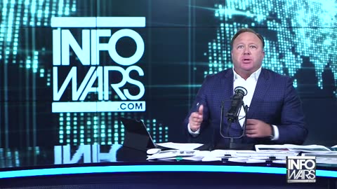 IW Archives 2016 Oct 31