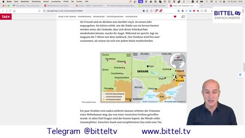BITTEL TV