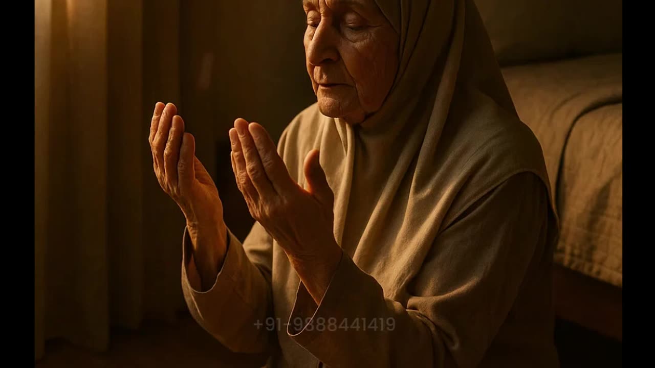 Powerful Dua and Wazifa to Get Ex Love Back Quickly