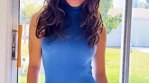 Future of Beauty 😍✨🔥