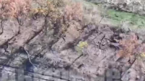 Ukraine war combat/related footage 12/30/25