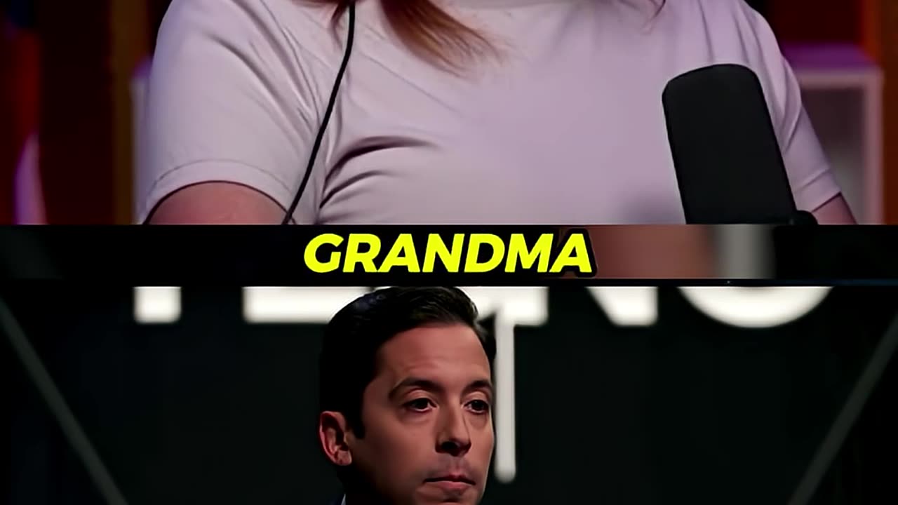 Ban marriage after 23