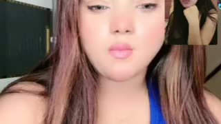 world beautiful items hot girls arfitha pal tango private gruop live show pat-3