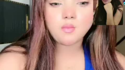 world beautiful items hot girls arfitha pal tango private gruop live show pat-3