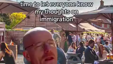 😏😏😏😏