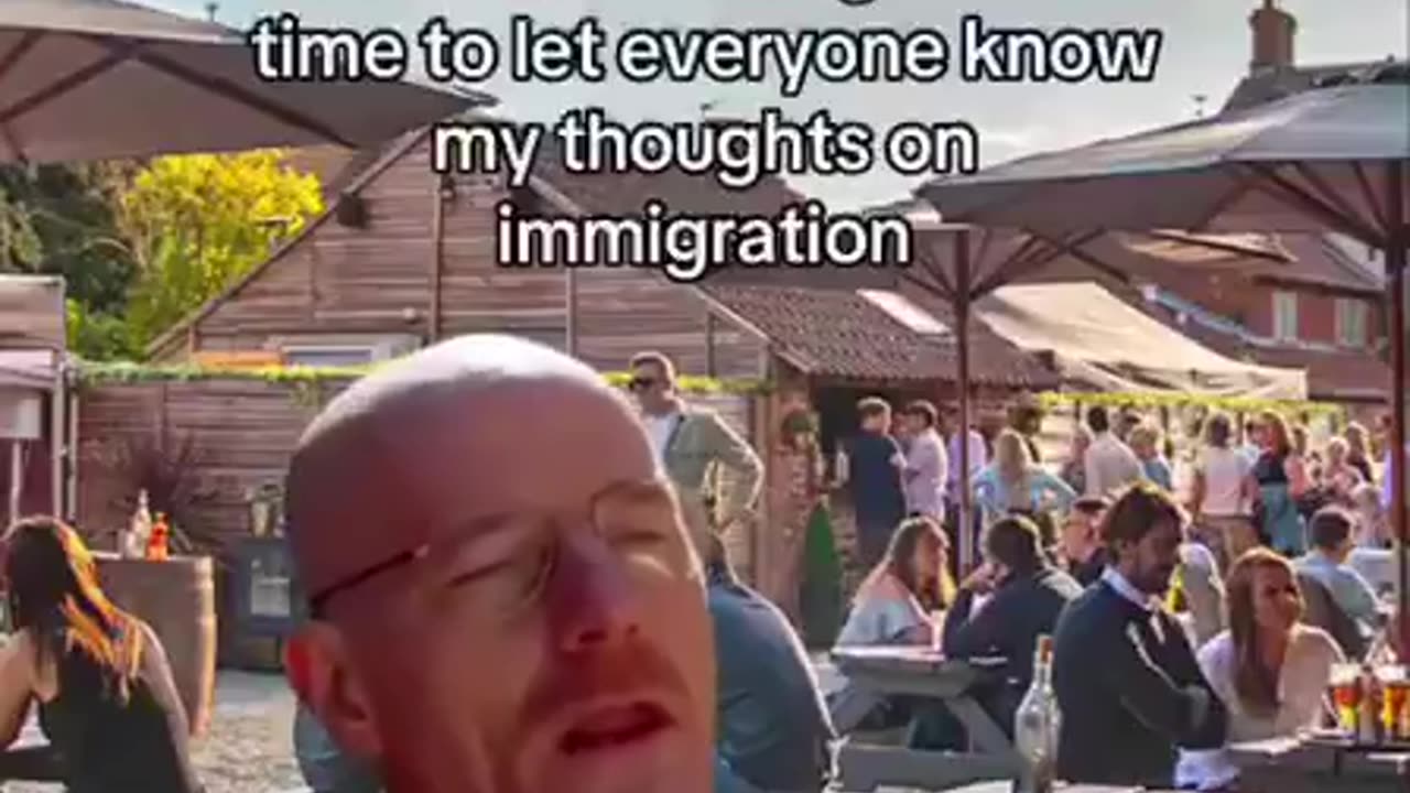 😏😏😏😏