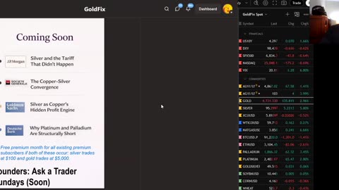 3 Important News Items Tell Us Stay the Course