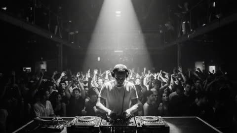 In Deep House We Trust Vol.25 ( Vinyl Classik Sessions )