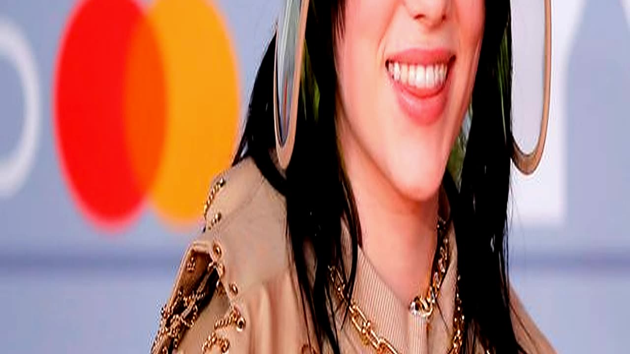 Billie Eilish Parents Considered Putting Her in Th