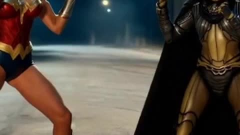 mortal kombate dc universe complete.mp4