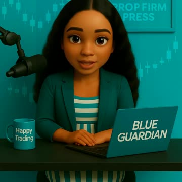 Blue Guardian 30% OFF