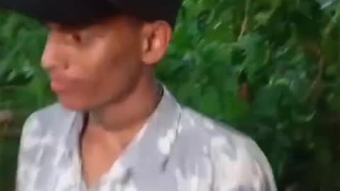 বন্ধু যখন ছ্যাকা খায় 😜 🤣😂| Bangla new funny video 2025