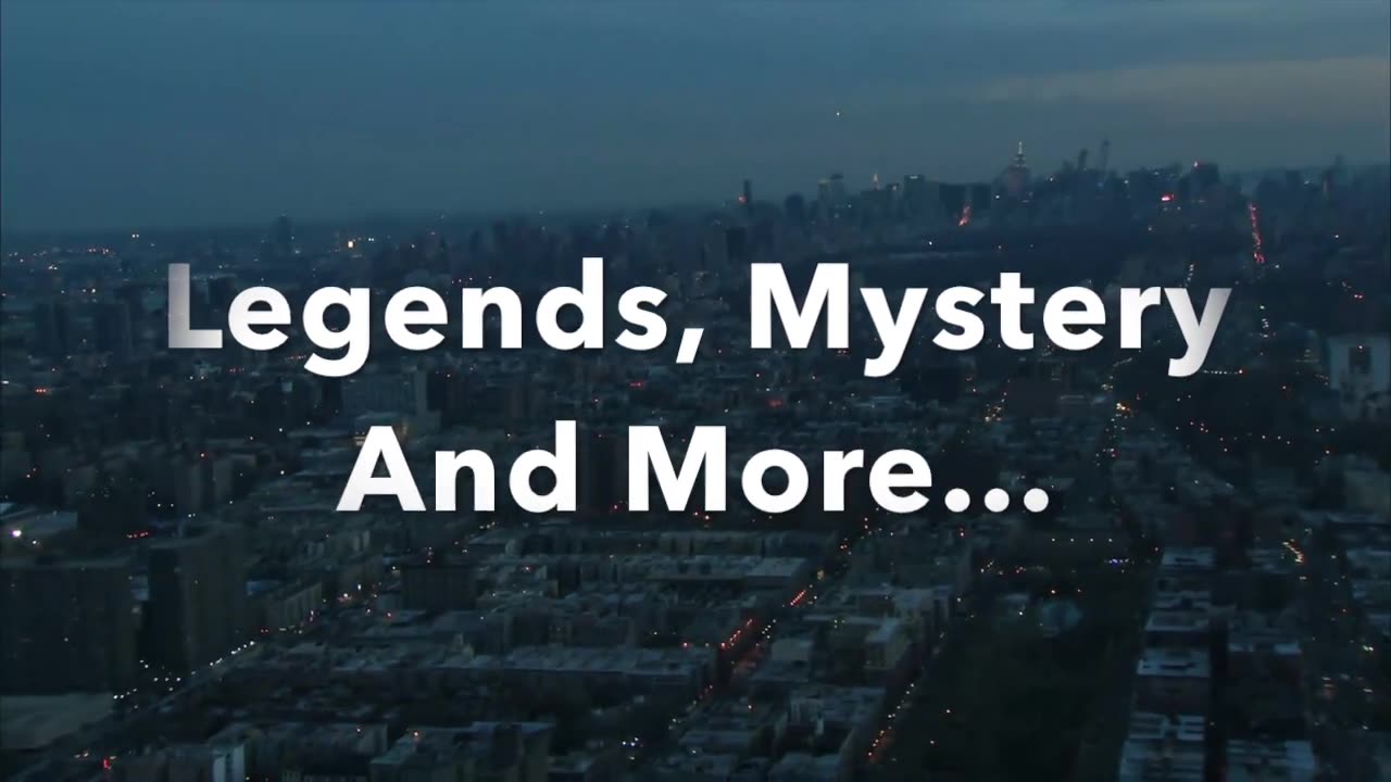 CELEBRATION COMMERCIAL