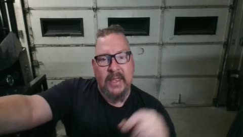 Candace Owens and New World Order Rules ! #RFB