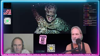#126th Pebbles Reacts, Fridays Wall o’ Fame w/guest DiBiase