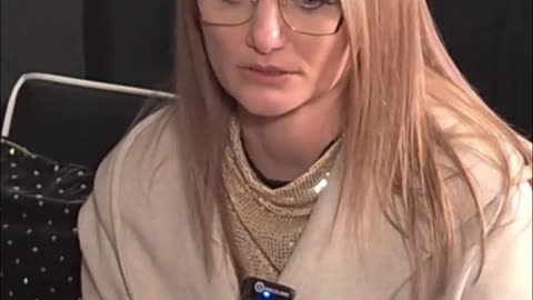 The Truth About ‘Cursed Money’ — Dr. Desislava Bezinska-Sheinkova on Casino Psychology