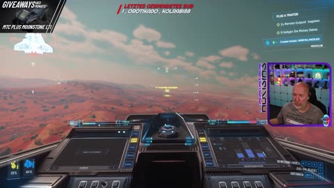 🔴 Tag 60 - Hitze 🔴 !Giveaway M50 Skullcrusher LTI | Prowler Utility LTI | Dune Key & MEHR!