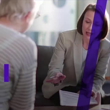 Selling Your Home If You Have a Reverse Mortgage. LarryBroker.com – Larry@LarryGallegos.com