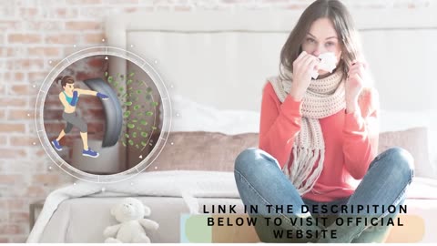 Smoothie Health Hacks: What Daily Smoothies Do To Your Body