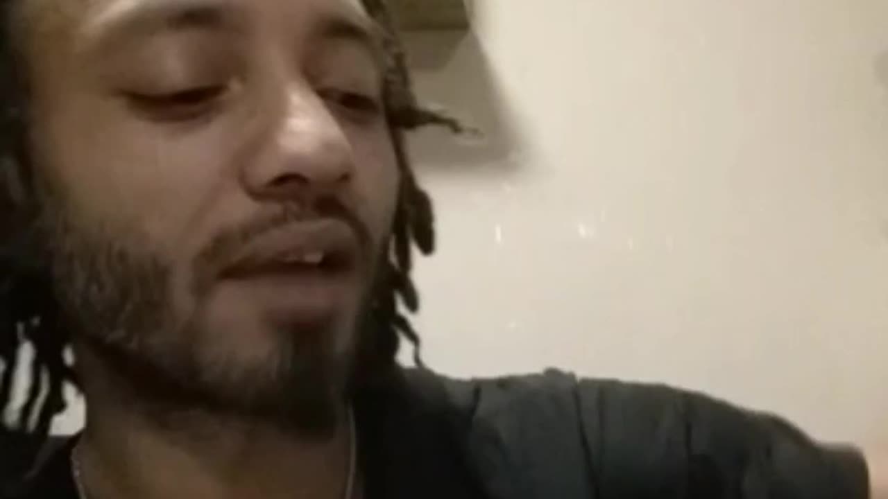 Beach Stones Have ENERGY?! Met a CRAZY Guy Who Knows!