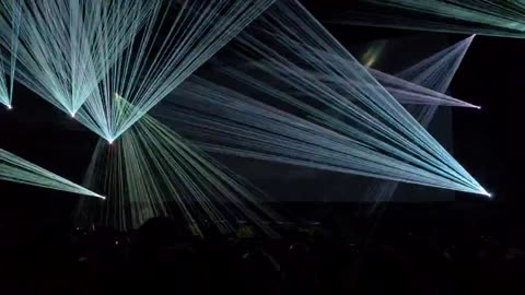The new music video for “As Alive As You Need Me To Be” by Nine Inch Nails