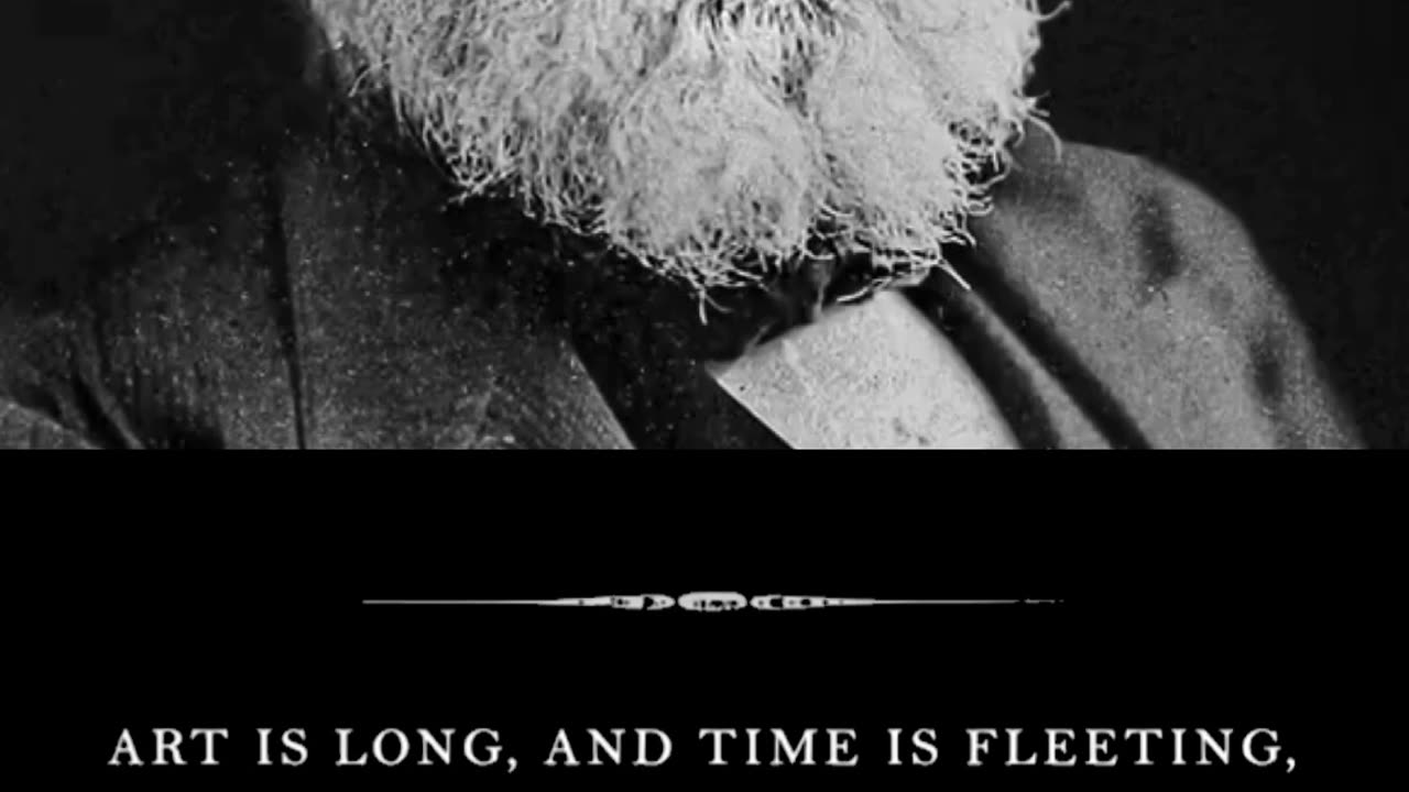 The Most Powerful Stoic Quotes For Everyday Life. part 28