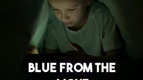 The Simple Light Hack to Double Your Sleep Quality