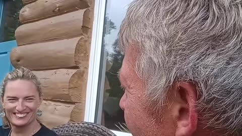 Joke of the day: Those darn farmers.