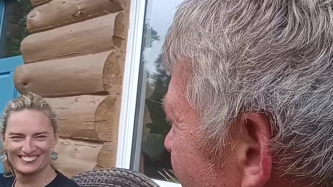 Joke of the day: Those darn farmers.