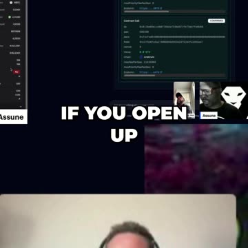 Tokenized Cyber Insurance & Curve Positions Explained