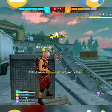 😂 Lol 😂 #9xdgaming #freefire #freefirelive #ff #livestream #shortvideo #shorts #reels