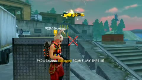 😂 Lol 😂 #9xdgaming #freefire #freefirelive #ff #livestream #shortvideo #shorts #reels