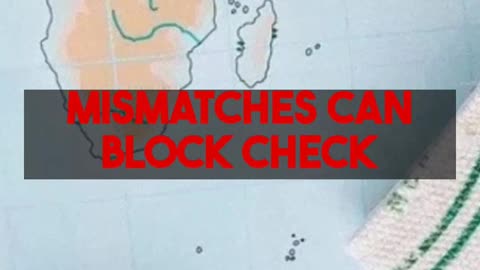 Mastering Air India Name Rules For Stress Free Journeys