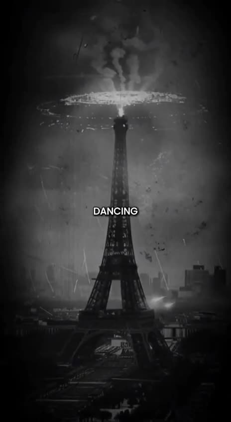 El ; Electric ; Electricity; Elohim’s ; El ………