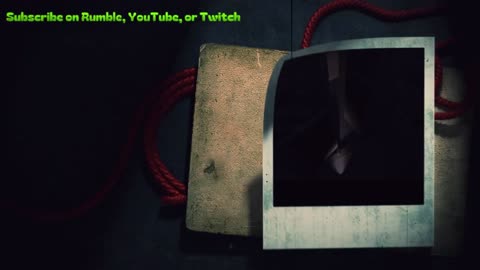 Closet Hunters (Phasmophobia 2nd Investigation)