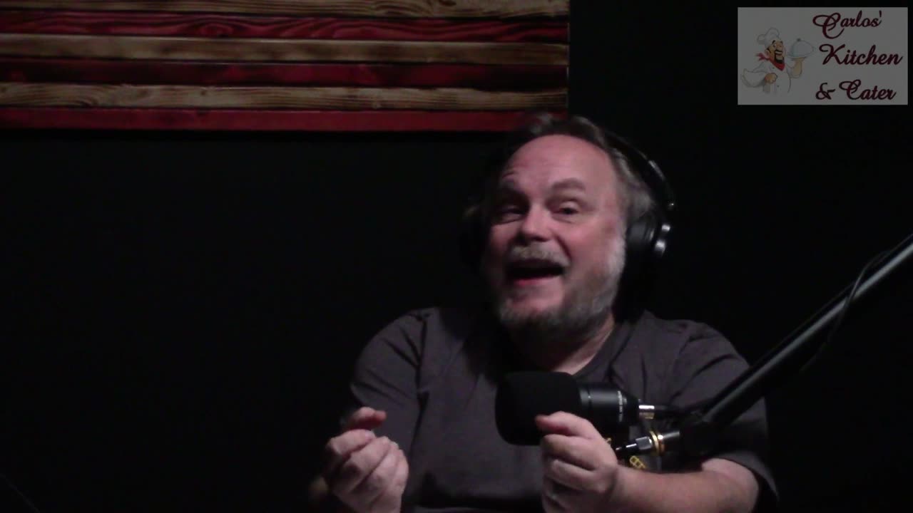 Treasurer Seeks Change, County Commission Confusion, Religious Persecution, Local News, and More!