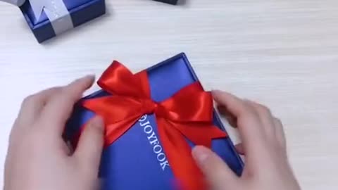 “Secret Tricks Everyone Should Try Once”