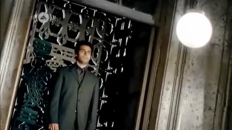 HD__Very_Beautiful_Darood_o_Salam_By_Sami_Yusuf..._Allahuma_Salli_Ala_Muhammad(480p)