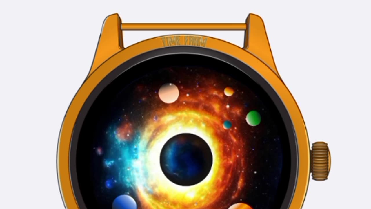 Time Farm | Upgrading Engine Clock To Space Clock | Earning More $SECONDS FAST