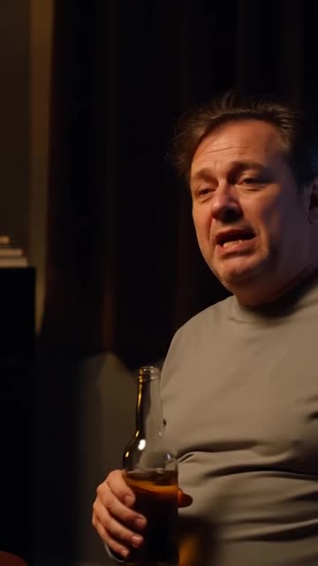 ¿A qué viniste al mundo?