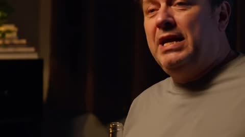 ¿A qué viniste al mundo?