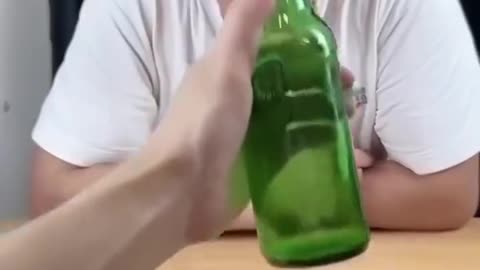 magic