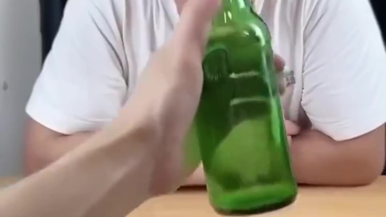 magic