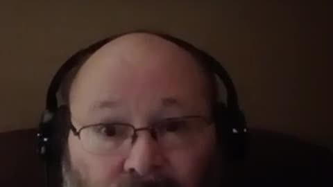 Nov30B: The flock is complete-Erin belongs to them. His truth is a body shield and a combat shield.