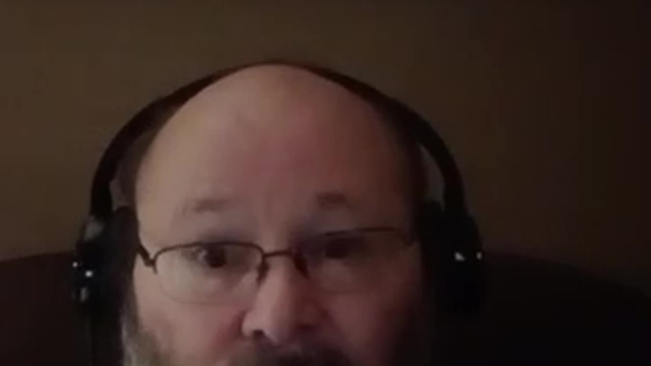 Nov30B: The flock is complete-Erin belongs to them. His truth is a body shield and a combat shield.