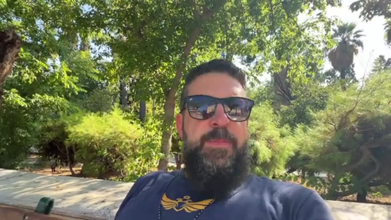 Decapitation strike. Maidan leader assassinated. Gerasimov, SMO continues. Dragon and Elephant