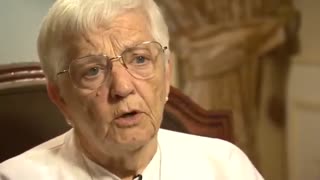 Jane Elliott Interview on Race, Education and Racism