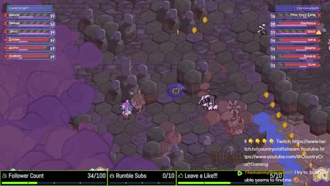 Pit People: Pit Happens Ep. 2