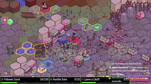 Pit People: Pit Happens Ep. 2