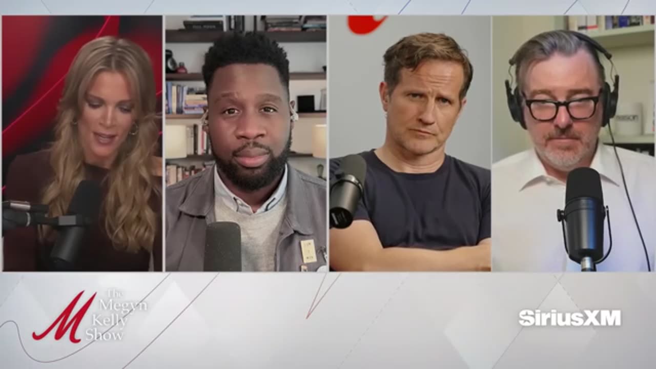 Disgusting Allegations Emerge at Diddy Trial... But are They Criminal? With The Fifth Column